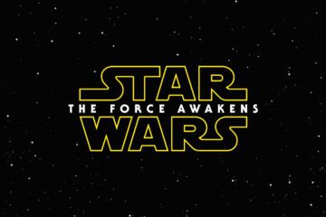 Star Wars Month