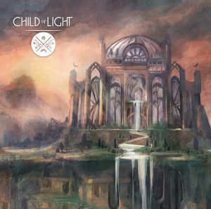 Child of Light