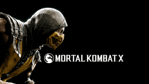 Mortal-Kombat-X