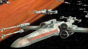 X-Wing-Fighter_47c7c342