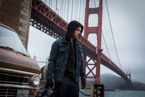 antman_gallery_1