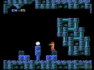 AOG metroid