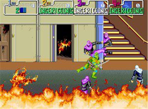 AOG tmnt