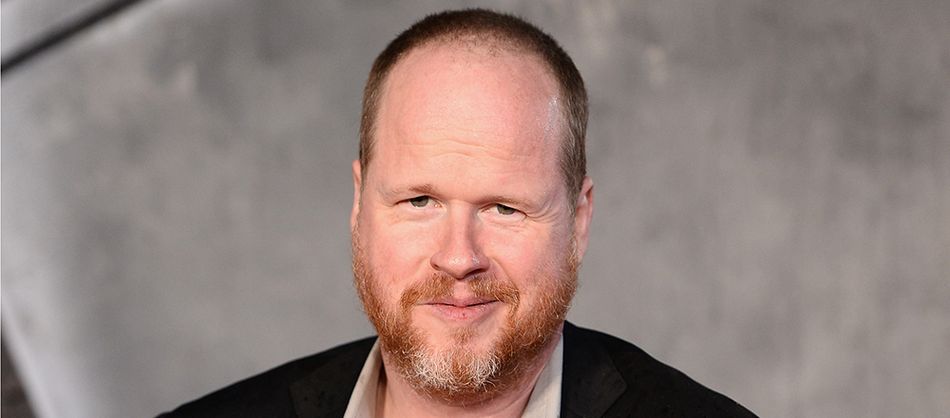 "Whatever, Feige, I'm rich."