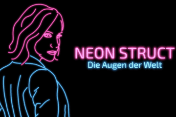 Why I Love Neon Struct – An Irrational Review