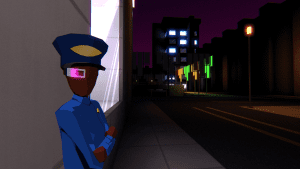 streets3