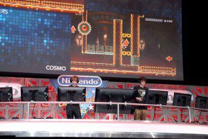 Nintendo World Championships