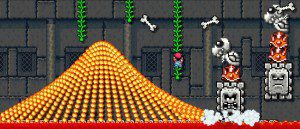 WiiU_SuperMarioMaker_course_03-1