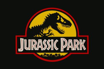 Jurassic World Review and the Idiots that Run It