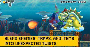 nintendo-super-mario-maker-2