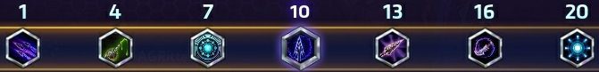 talentsuggestion