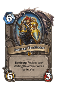 justicartrueheart