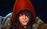 vallathumb