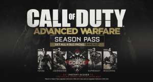 AOG COD
