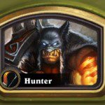 hunterface