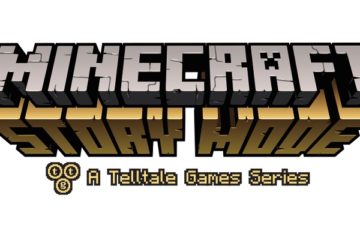 Minecraft: Story Mode – Order of the Stone Trailer Released Minecraft: Story Mode – Order of the Stone Trailer Released