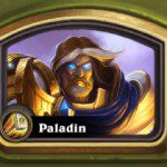 paladinface