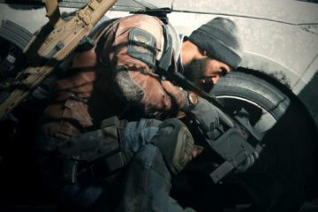 Agency Brief – June 2 2016