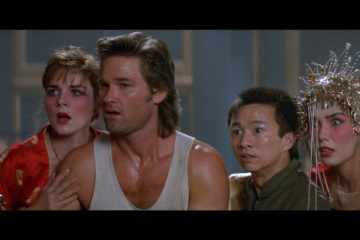 New and Leaving Netflix – July 2016