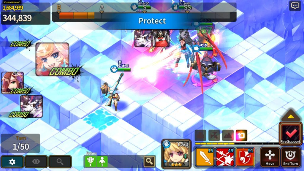 Fantasy War Tactics_2016-08-21-03-55-43