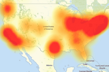 What DDoS Attacks Are, What You Can Do.