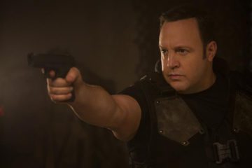 What’s coming and going: Netflix November 2016