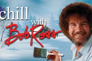 What’s Coming & Going: Netflix December 2016