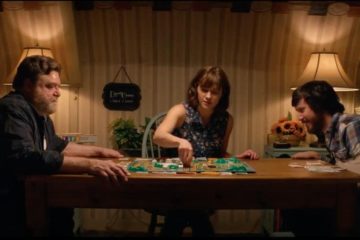 What’s Coming to Amazon Prime & Instant Video: February 2017
