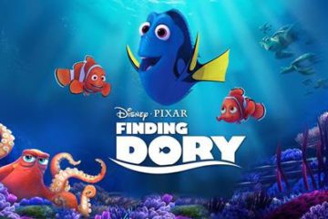 What’s Coming and Going: Netflix February 2017