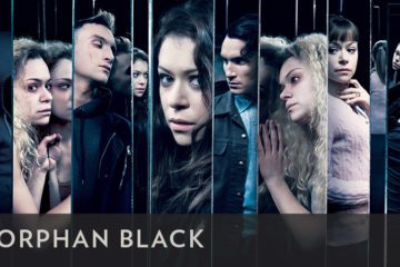 What’s Coming to Amazon Prime & Instant Video: March 2017