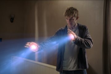 What’s Coming & Going on Hulu: April 2017
