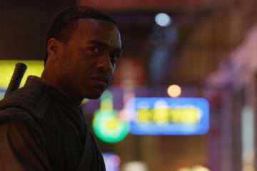 What’s Coming & Going: Netflix May 2017
