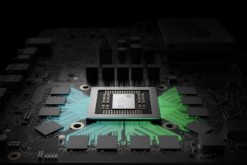 Xbox E3 Stream