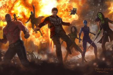 What’s Coming & Going on Netflix; December 2017