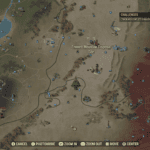 Emmett Mountain Disposal Site Screenshot 2020-02-14 04-28-30