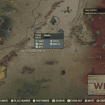 Federal Disposal Field HZ-21 Screenshot 2020-02-14 04-29-25