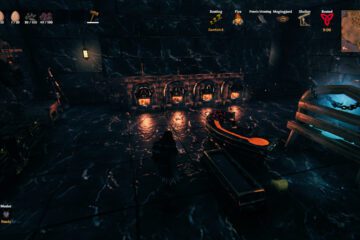 How to Profit from Server Crashes in Valheim (some other games, too!)