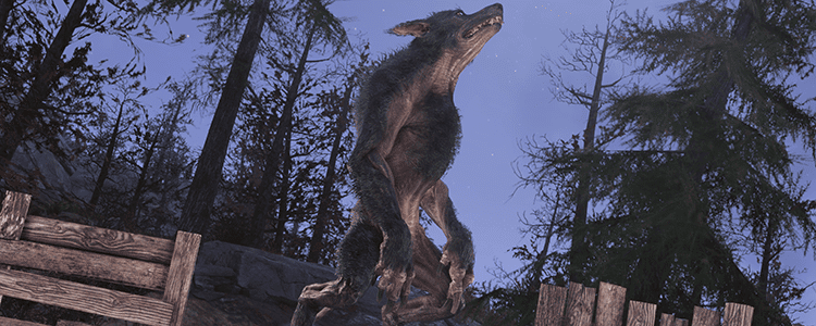 BlueDevil_Banner