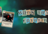 New Cryptids, Returning Cultists and More Coming Soon(ish) to Fallout 76