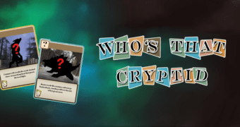 New Cryptids, Returning Cultists and More Coming Soon(ish) to Fallout 76