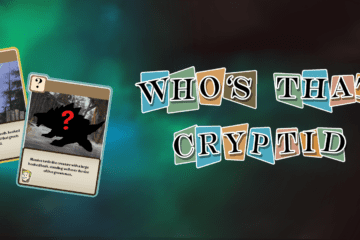 New Cryptids, Returning Cultists and More Coming Soon(ish) to Fallout 76