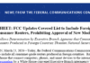 FCC Router Bans, Unbans, and the Latest Updates